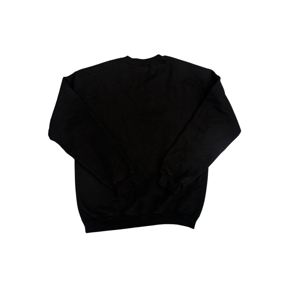 Young Muse Crewneck Sweater - Picture 3 of 3